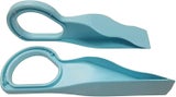 Mattress Lifter Ergonomic Mattress Wedge Lifter Convenient Tool For Bed Making