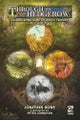 Through the Hedgerow Through the Hedgerow By Jonathan Rowe (ISBN 9781472856104)