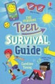 The Usborne Teen Survival Guide (Usborne Life Skills)