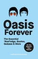 Oasis Forever Oasis Forever (ISBN 9781529957105)