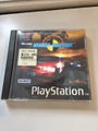 ***PS1 Total Drivin. missing coverart front