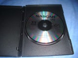 ***PS1 NASCAR 98 in dvd case