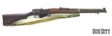 303 Lithgow SMLE No1 MK3*
