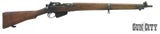 303 BSA No4 MK1 25"