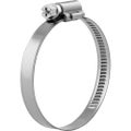 Kale Wd9 12-20Mm W2 (10Pc) | Clamps - Worm Drive | Hose Clamps