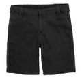 WORK-GUARD by Result Mens Chino Stretch Slim