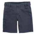 WORK-GUARD by Result Mens Chino Stretch Slim