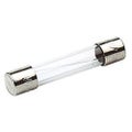 Champion 3Ag 25Amp Glass Fuse -10Pk | Auto Fuses - Glass