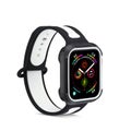 NEW NEW Apple Watch Strap 38mm Clearance Clearance Afterpay