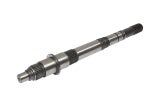 Drivetech 4x4 Gearbox Main Shaft suitable for Bravo B & E Series Courier PC-PH