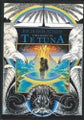 The Legend of Te Tuna By Richard Adams