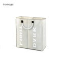 NEW NEW Laundry Bag Laundry Basket
