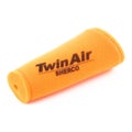 Twin Air Filter Sherco Trial Model '12-'15