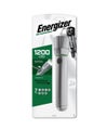 Energizer Torch LED Alloy Rechargeable 1000lumens