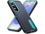 Samsung S25 Plus Case