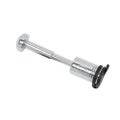 Lockwood 170 Series Trailer Lock