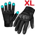 Motorbike Gloves Motorcycle Touch Screen Gloves