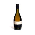 Simon Johnson White Wine Vinegar 500ml