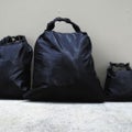 Get More Dry Sacks