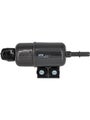 NTK Fuel Filter FLFL0055 Fits Honda Civic, Accord