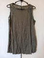 Vintage Style Lace Top Brand New Size 12