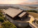 A Clifton &quot;Ark House&quot; Reimagined
