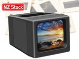 35mm Slide Viewer 2x Magnification (Over Stocked) Now