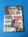 Frost Nixon