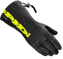 Spidi Waterproof Over-Gloves
