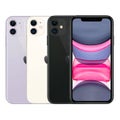 iPhone 11 128GB Refurbished Excellent Grade