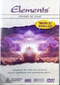 Elements - visions of light