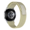 Trail Loop Watch Straps Compatible with the Huawei Talkband B5