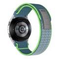 Trail Loop Watch Straps Compatible with the Huawei Talkband B5