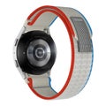 Trail Loop Watch Straps Compatible with the Huawei Talkband B5