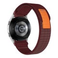 Trail Loop Watch Straps Compatible with the Huawei Talkband B5
