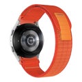 Trail Loop Watch Straps Compatible with the Huawei Talkband B5