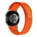 Trail Loop Watch Straps Compatible with the Huawei Talkband B5
