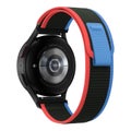 Trail Loop Watch Straps Compatible with the Huawei Talkband B5
