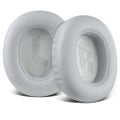 Earphone Pad Replacements for JBL Live Duet NC