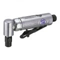 Shinano 6mm Right Angle Die Grinder