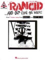 Rancid - And Out Come the Wolves by Rancid - Paperback