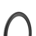 Pirelli Cinturato Gravel RC-X Gravel Tyre