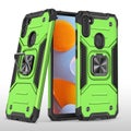 1x Heavy-duty phone Cover for Samsung Galaxy A11