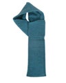Possum Merino Loop Scarf