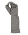 Possum Merino Loop Scarf