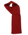 Possum Merino Loop Scarf