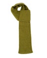 Possum Merino Loop Scarf