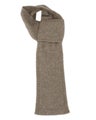 Possum Merino Loop Scarf