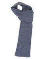 Possum Merino Loop Scarf