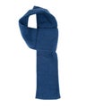 Possum Merino Loop Scarf